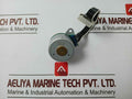 5256-005 Stepper Motor P2920A1