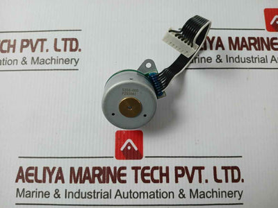 5256-005 Stepper Motor P2920A1