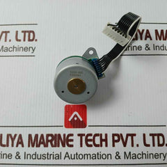 5256-005 Stepper Motor P2920A1