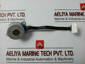 5256-005 Stepper Motor P2920A1