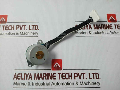 5256-005 Stepper Motor P2920A1