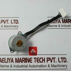 5256-005 Stepper Motor P2920A1
