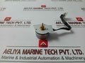 5256-005 Stepper Motor P2920A1