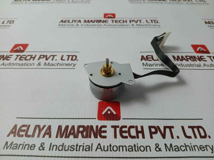 5256-005 Stepper Motor P2920A1