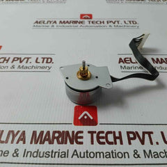 5256-005 Stepper Motor P2920A1