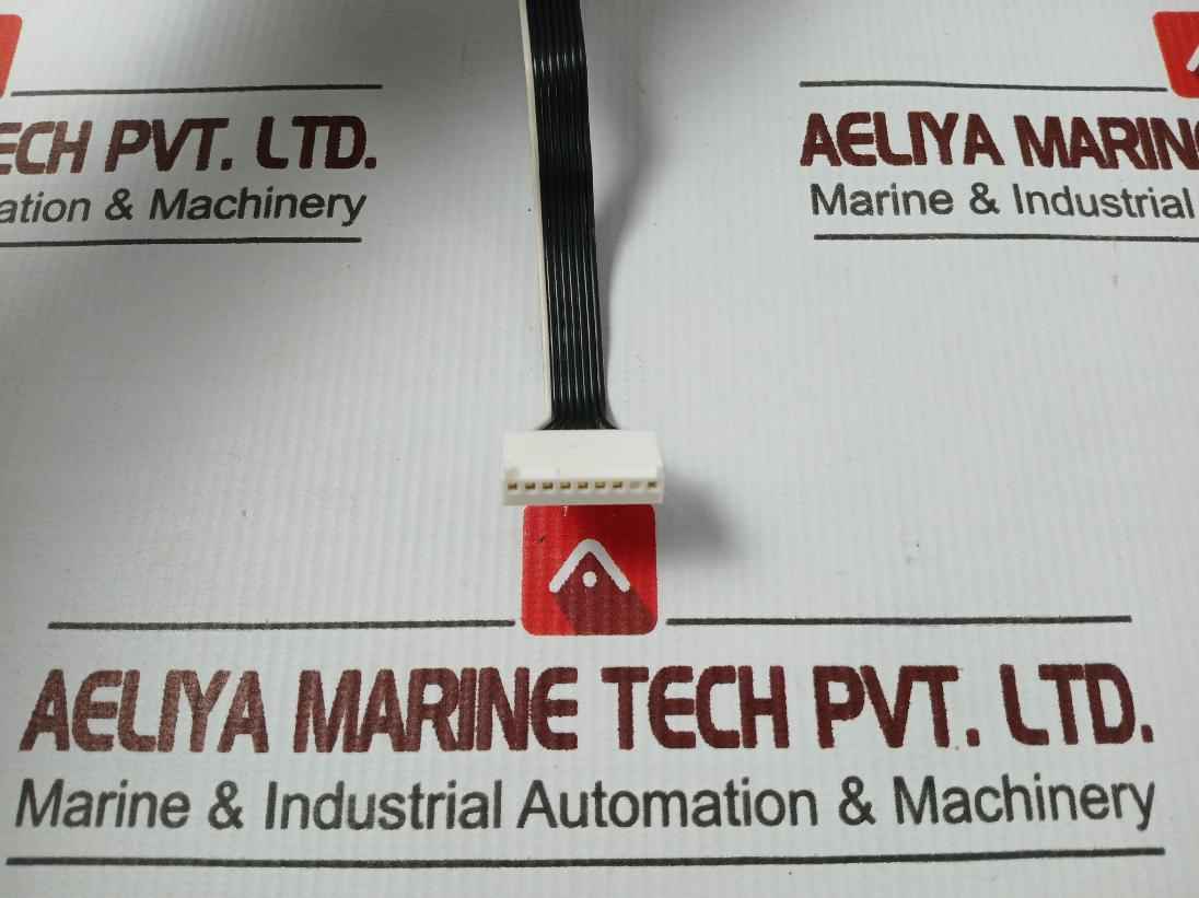 5256-005 Stepper Motor P2920A1