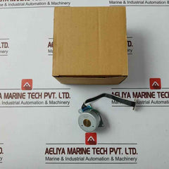 5256-005 Stepper Motor P2920A1