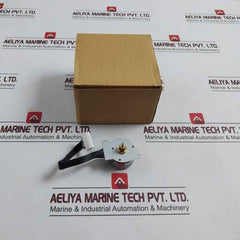 5256-005 Stepper Motor P9806A1