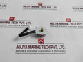 5256-005 Stepper Motor P9806A1