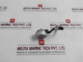 5256-005 Stepper Motor P9806A1