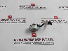 5256-005 Stepper Motor P9806A1