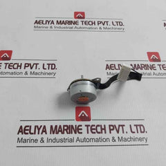 5256-005 Stepper Motor P9806A1