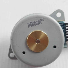 5256-005 Stepper Motor P9806A1