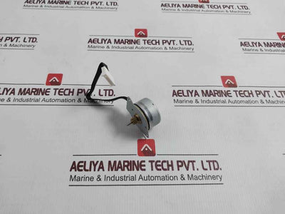 5256-005 Stepper Motor P9806A1