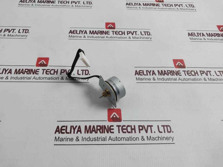 5256-005 Stepper Motor P9806A1