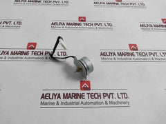 5256-005 Stepper Motor P9806A1