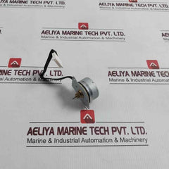 5256-005 Stepper Motor P9806A1