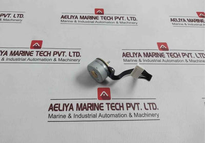 5256-005 Stepper Motor P9806A1