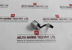 5256-005 Stepper Motor P9806A1