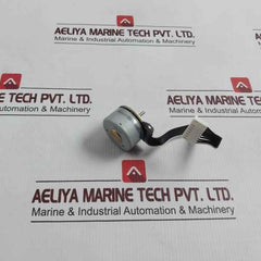 5256-005 Stepper Motor P9806A1