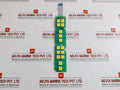 52 590 5802/3 A Echosounder Pcb Card Elac Nautik