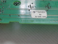 52 590 5802/3 A Echosounder Pcb Card Elac Nautik