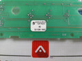 52 590 5802/3 A Echosounder Pcb Card Elac Nautik