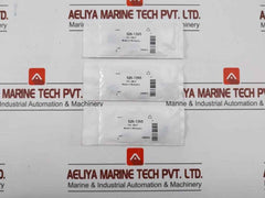 526-1395 Panasonic  Aluminum Electrolytic Capacitor (3 Packet = 15 Pcs)