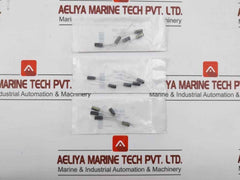 526-1395 Panasonic  Aluminum Electrolytic Capacitor (3 Packet = 15 Pcs)