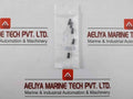 526-1395 Panasonic  Aluminum Electrolytic Capacitor (3 Packet = 15 Pcs)
