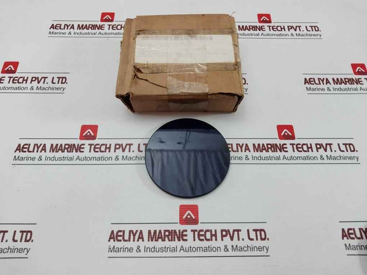 529-a0003 Glass Blue Filter