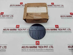 529-a0003 Glass Blue Filter