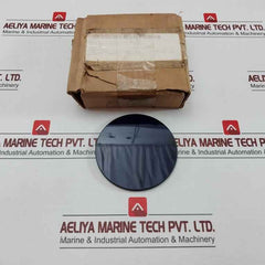 529-a0003 Glass Blue Filter