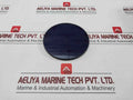529-a0003 Glass Blue Filter