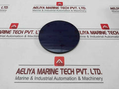 529-a0003 Glass Blue Filter