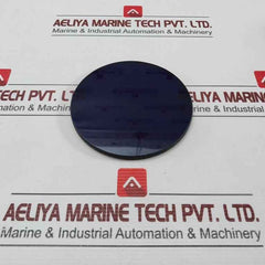 529-a0003 Glass Blue Filter