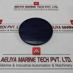 529-a0003 Glass Blue Filter