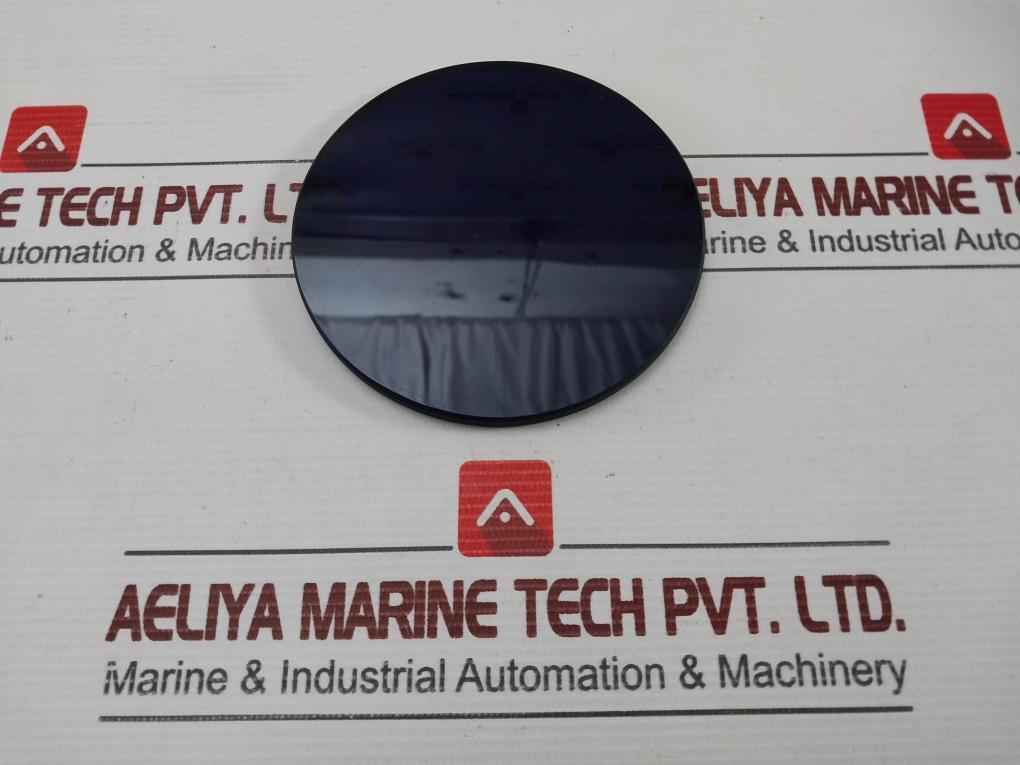 529-a0003 Glass Blue Filter