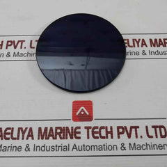529-a0003 Glass Blue Filter