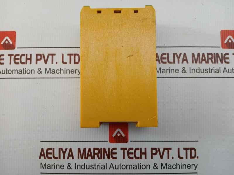 5303.001 Rheintacho 24Vdc/Ip20 Speed Relay
