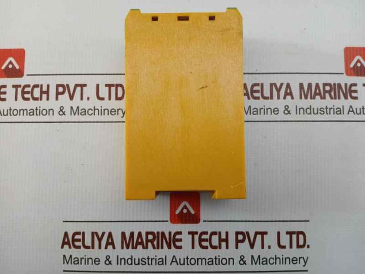 5303.001 Rheintacho 24Vdc/Ip20 Speed Relay