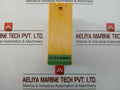 5303.001 Rheintacho 24Vdc/Ip20 Speed Relay