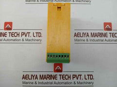 5303.001 Rheintacho 24Vdc/Ip20 Speed Relay