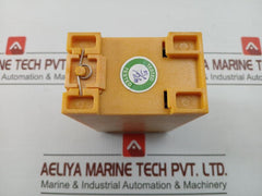 5303.001 Rheintacho 24Vdc/Ip20 Speed Relay