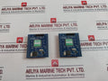 530364 Printed Circuit Board Clc 820012