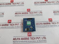 530364 Printed Circuit Board Clc 820012