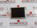 5310405060007 Di001-4 Lcd Screen Panel Hmi Fg050605Dncwagz1-00041 Rev C