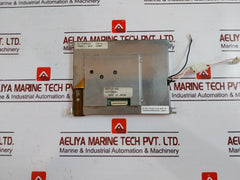 5310405060007 Di001-4 Lcd Screen Panel Hmi Fg050605Dncwagz1-00041 Rev C