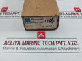 5351400200 Pressure Regulator Rexroth Mecman