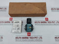 5351400200 Pressure Regulator Rexroth Mecman